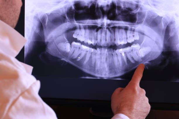 Best Holiday Emergency Dentist in Wakefield, VA
