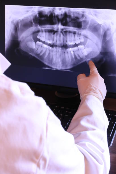Best Emergency Dental Services for Seniors in Wakefield, VA