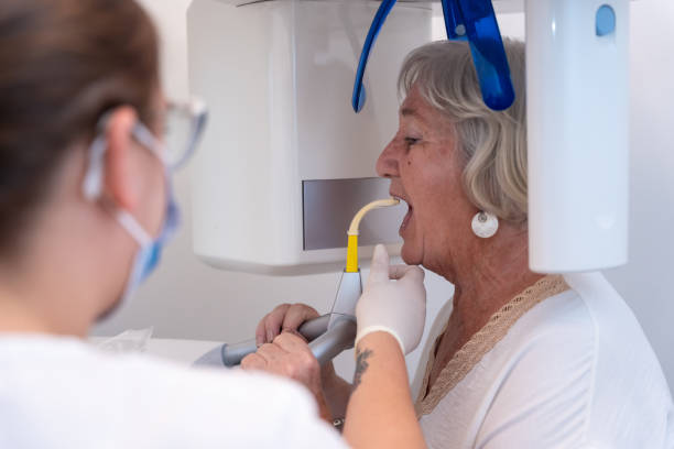 Best Emergency Dental Extractions in Wakefield, VA