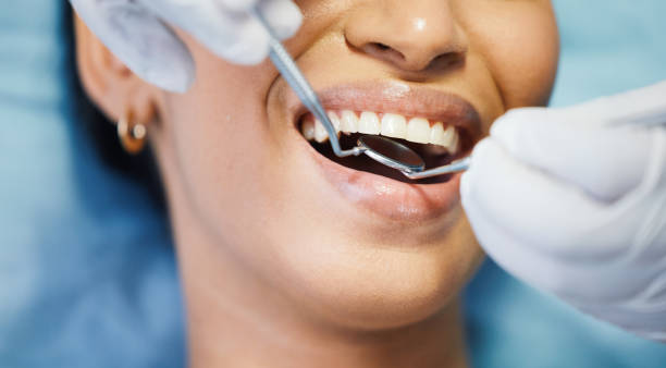 Best Urgent Dental Care for Toothache in Wakefield, VA